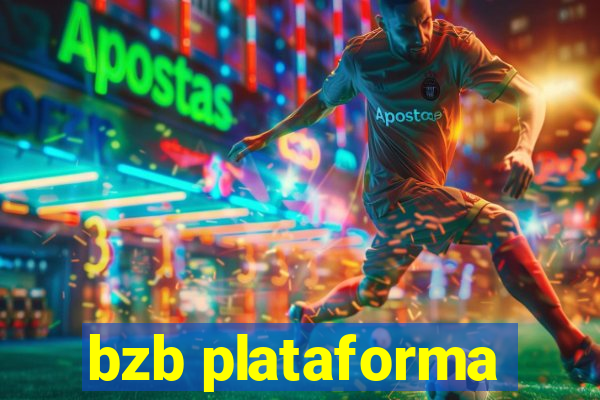bzb plataforma